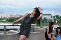 Lakshmi Rai Spicy Photos